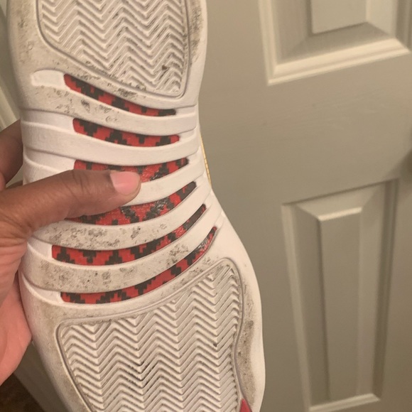 Jordan’s - Picture 2 of 2